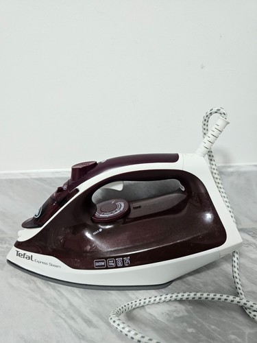 Tefal express steam - express, fv2869g0