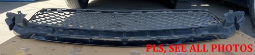 Mercedes slk slc class - 12-20, slk/slc-class