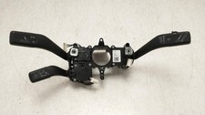 SHARAN COMBINATION SWITCH STALKS INDICATOR WIPER VOLKSWAGEN 2010-2021 7N0920970L