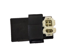 CDI27 CDI UNIT FOR BASHAN BS250AU-41 250CC QUAD BIKE I-GO X ATV