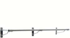 32mm Heavy Duty Wall-Mounted