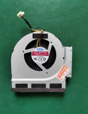 one For Dell Alienware M17X