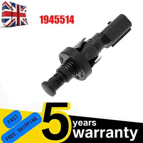 For ford transit - mk6, mk8