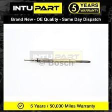 Fits Zafira Vectra Frontera 9-3 2.0 DTI 2.2 D + Other Models Intupart Glow Plug