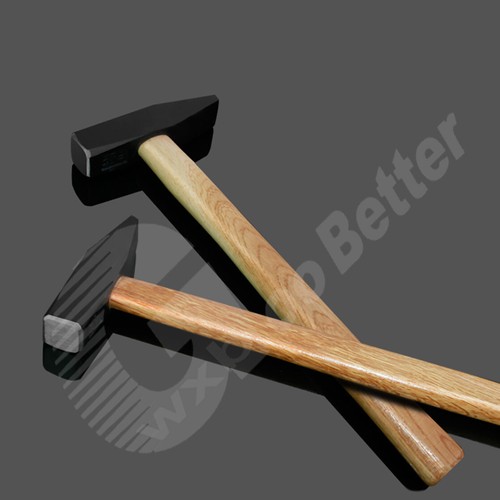 Blacksmithing machinist - blacksmithing,