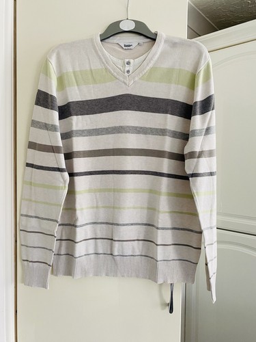 Dissident mens neck - dissident,