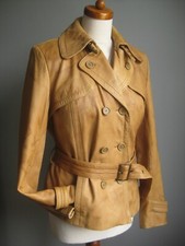 Next distressed leather - next,