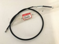 45450-329-010 FRONT BRAKE