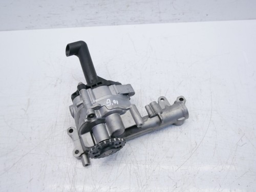 Oil pump für mercedes - mercedes, a