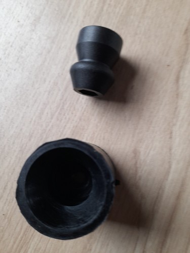 Ifor williams compatible horse - compatible,