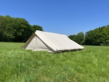 Soulpad ridge tent brand - 5m,