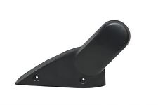 Iveco Eurocargo Main Mirror Top Arm Cover Left - 504158944 Genuine