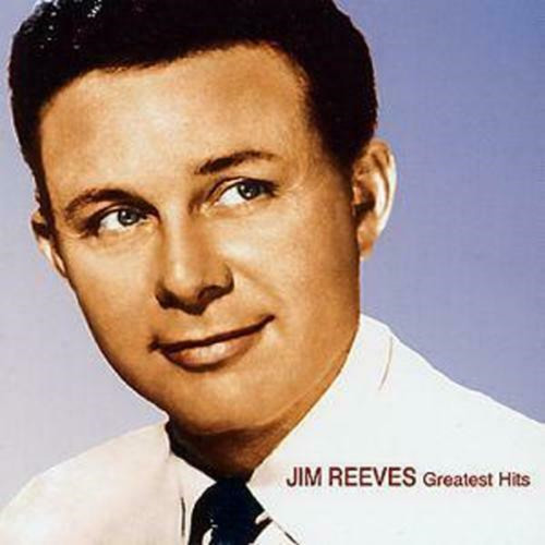 Reeves greatest hits - hits, jim