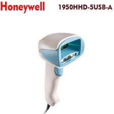 Honeywell 1950HHD-5USB-A 1D 2D