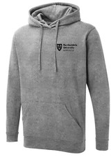 Northumbria University