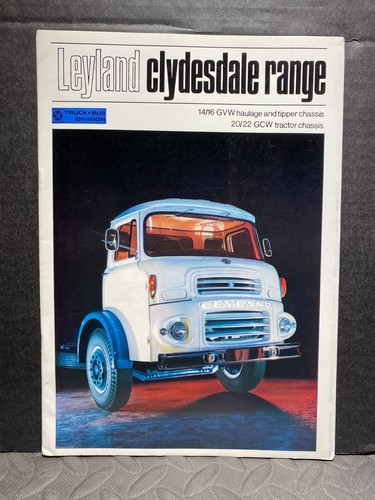 Original car dealership - original,