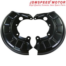 2x For VW Golf Mk2 Mk3 Front
