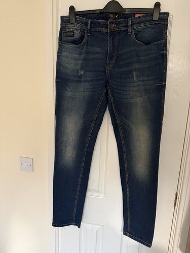 Mens voi london mid - voi,