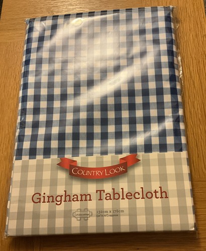 Country look gingham - country,