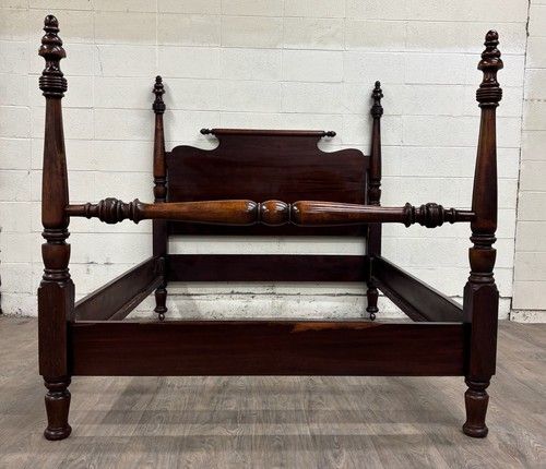 Antique full size american - antique,