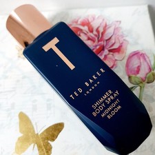 Ted Baker Midnight Bloom