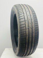 1X 235/55r19 Hankook Ventus S1