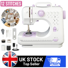 Electric sewing machine - electric,