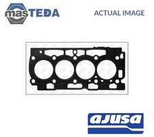 10194500 ENGINE CYLINDER HEAD