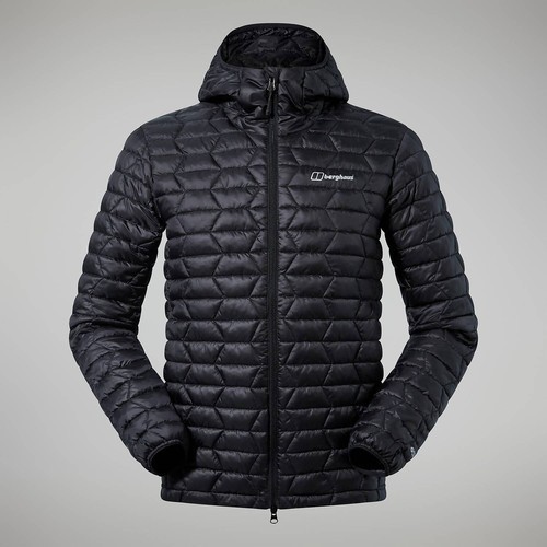 Berghaus men cuillin - berghaus,