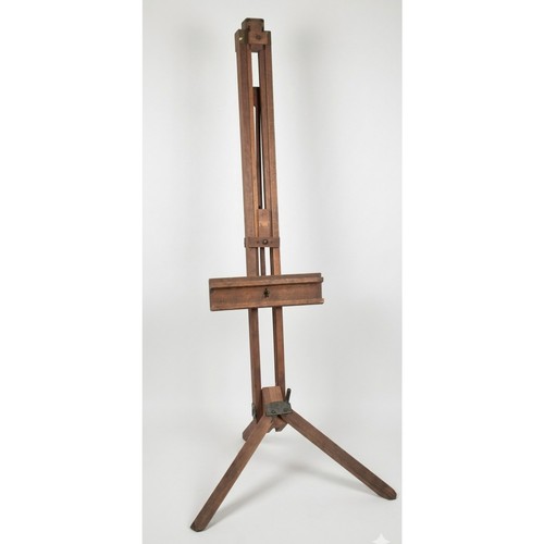 Large reeves sons radial - large,