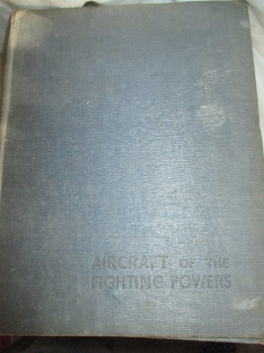Aircraft the fighting - aircraft,