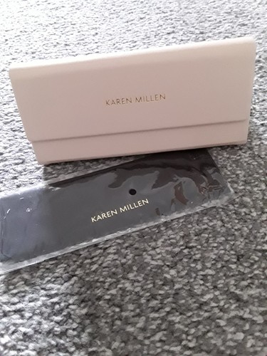 Preloved excellent condition
