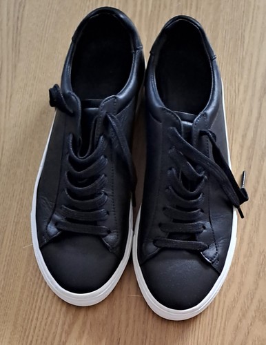 Reiss black 5 - reiss, 39.5