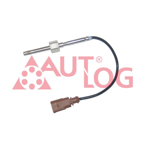 Sensor exhaust gas temperature - gas,