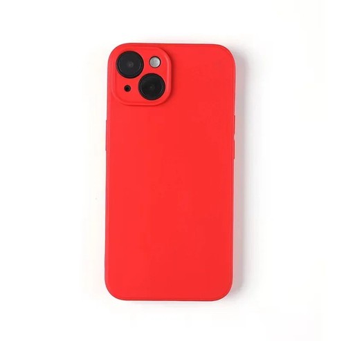 Liquid silicone backshockproof - silicone,