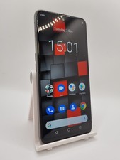 Cubot X50 Black Unlocked 128GB