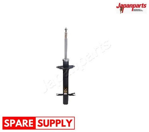 Shock absorber for fiat ducato - for,