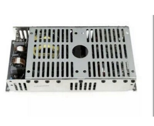 Alto 310 2000 - ts,