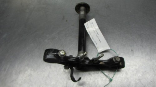 Honda cb750 supersport sohc - honda, f2