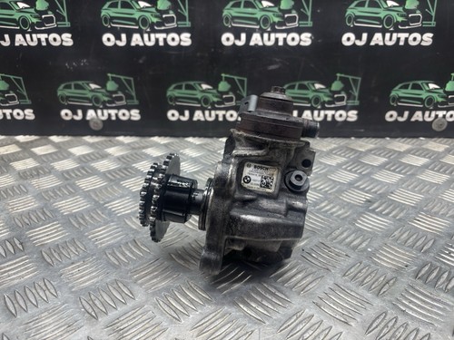 Bmw e70 lci n57 high - e70,