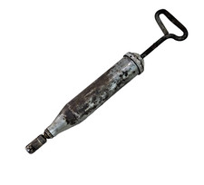 Stewart Warner Alemite WWII