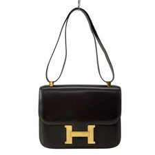 Auth HERMES Constance 23