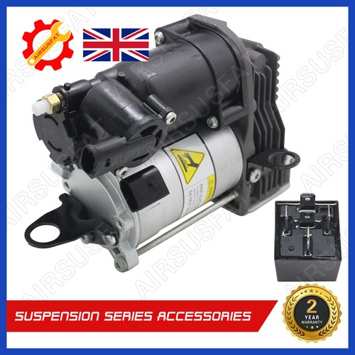 A1663200104 for mercedes - for,