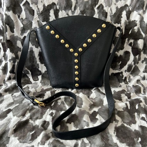 Yves saint laurent - saint, ysl