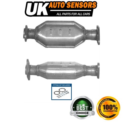 Fits mazda xedos - fits,