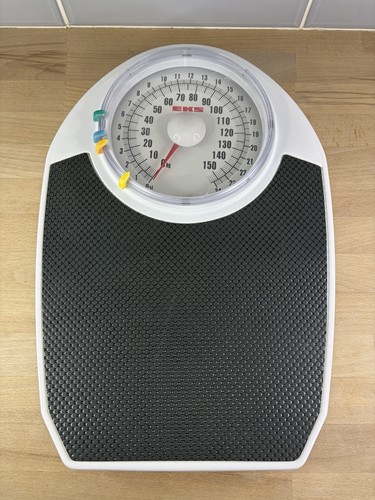 Eks bathroom scales medical - bathroom,