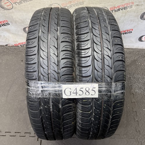 175 r15 84t firestone - r15,