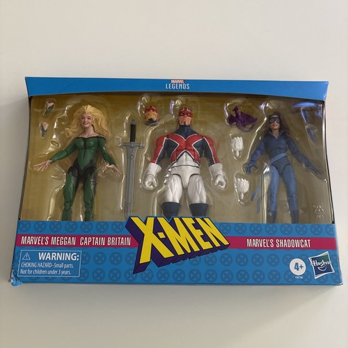 Marvel legends men - marvel, x-men