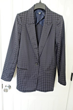 NWT Tommy Hilfiger Womens 1