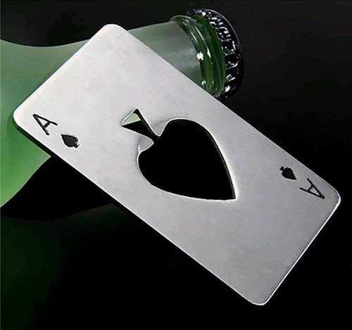 Funny cool gadget gift - gift, ideal